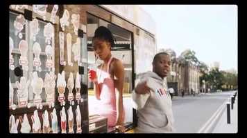 Free download 23 - CREAM [Music Video] _ GRM Daily1 video and edit with RedcoolMedia movie maker MovieStudio video editor online and AudioStudio audio editor onlin